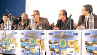 Cemaforad 12 13 Novembra 2005 Pict0007