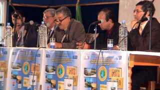 Cemaforad 12 13 Novembra 2005 Pict0008