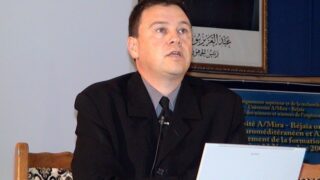 Cemaforad 12 13 Novembra 2005 Pict0009