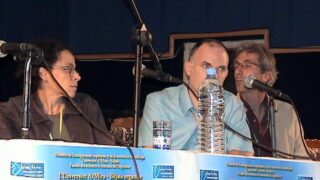 Cemaforad 12 13 Novembra 2005 Pict0010