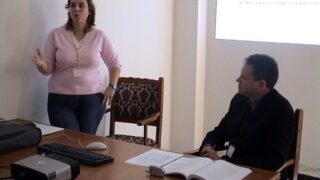 Cemaforad 12 13 Novembra 2005 Pict0013