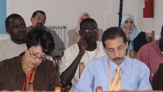 Cemaforad 12 13 Novembra 2005 Pict0015