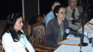 Cemaforad 12 13 Novembra 2005 Pict0016