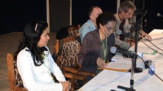 Cemaforad 12 13 Novembra 2005 Pict0017