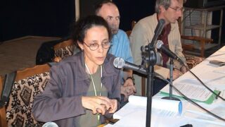 Cemaforad 12 13 Novembra 2005 Pict0018