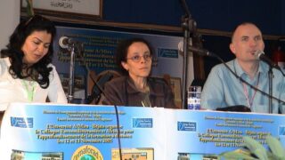 Cemaforad 12 13 Novembra 2005 Pict0019