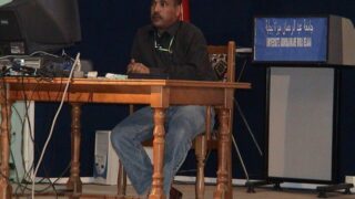 Cemaforad 12 13 Novembra 2005 Pict0020