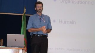 Cemaforad 12 13 Novembra 2005 Pict0021