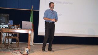 Cemaforad 12 13 Novembra 2005 Pict0022