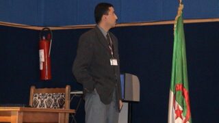 Cemaforad 12 13 Novembra 2005 Pict0023