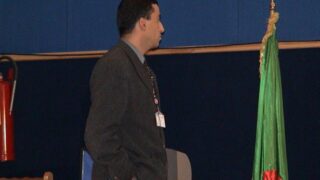 Cemaforad 12 13 Novembra 2005 Pict0024