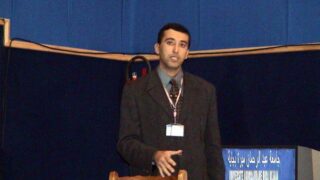 Cemaforad 12 13 Novembra 2005 Pict0025