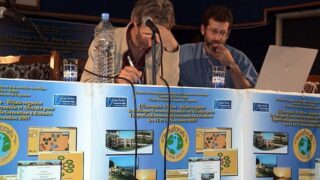 Cemaforad 12 13 Novembra 2005 Pict0026