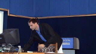 Cemaforad 12 13 Novembra 2005 Pict0027