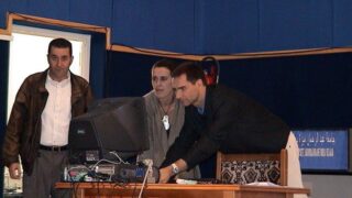 Cemaforad 12 13 Novembra 2005 Pict0028