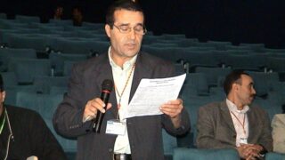 Cemaforad 12 13 Novembra 2005 Pict0029