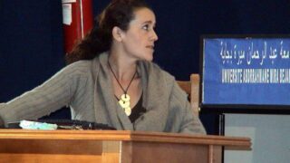 Cemaforad 12 13 Novembra 2005 Pict0030