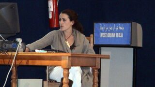 Cemaforad 12 13 Novembra 2005 Pict0031