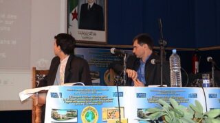 Cemaforad 12 13 Novembra 2005 Pict0032