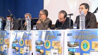 Cemaforad 12 13 Novembra 2005 Pict0033