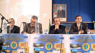 Cemaforad 12 13 Novembra 2005 Pict0034