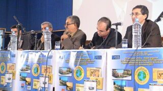 Cemaforad 12 13 Novembra 2005 Pict0035