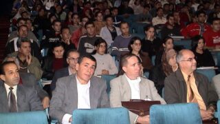 Cemaforad 12 13 Novembra 2005 Pict0036