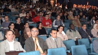 Cemaforad 12 13 Novembra 2005 Pict0037