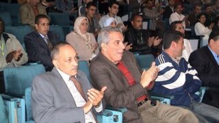 Cemaforad 12 13 Novembra 2005 Pict0038