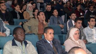 Cemaforad 12 13 Novembra 2005 Pict0039