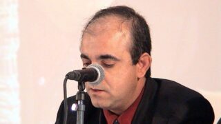 Cemaforad 12 13 Novembra 2005 Pict0040