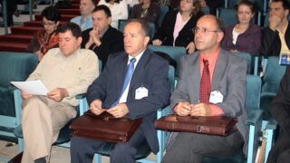 Cemaforad 12 13 Novembra 2005 Pict0041