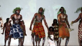 Communaute etudiants etrangers 29 Mars 2010 Pict0003