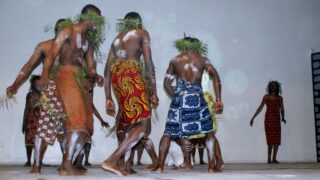 Communaute etudiants etrangers 29 Mars 2010 Pict0004