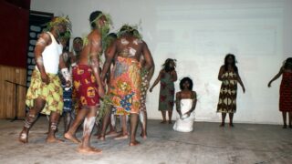 Communaute etudiants etrangers 29 Mars 2010 Pict0005