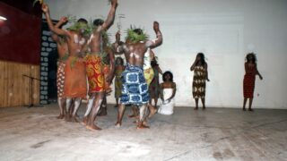 Communaute etudiants etrangers 29 Mars 2010 Pict0006