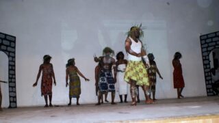 Communaute etudiants etrangers 29 Mars 2010 Pict0007