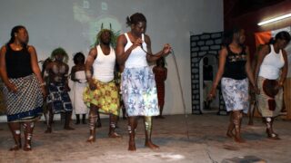 Communaute etudiants etrangers 29 Mars 2010 Pict0008