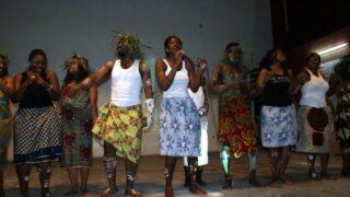 Communaute etudiants etrangers 29 Mars 2010 Pict0009