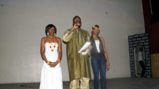 Communaute etudiants etrangers 29 Mars 2010 Pict0012