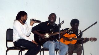 Communaute etudiants etrangers 29 Mars 2010 Pict0013