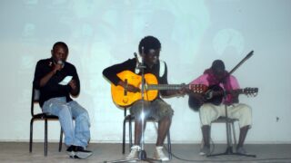 Communaute etudiants etrangers 29 Mars 2010 Pict0014