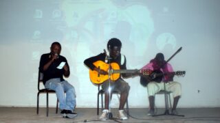 Communaute etudiants etrangers 29 Mars 2010 Pict0015