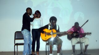 Communaute etudiants etrangers 29 Mars 2010 Pict0016