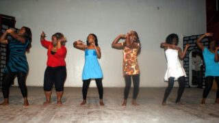 Communaute etudiants etrangers 29 Mars 2010 Pict0017