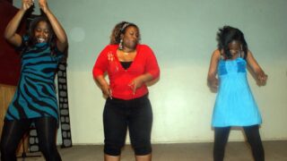 Communaute etudiants etrangers 29 Mars 2010 Pict0018