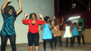 Communaute etudiants etrangers 29 Mars 2010 Pict0019