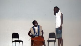 Communaute etudiants etrangers 29 Mars 2010 Pict0020