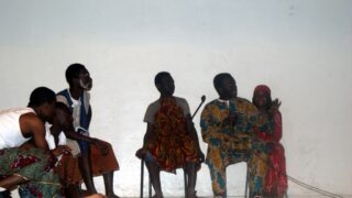 Communaute etudiants etrangers 29 Mars 2010 Pict0022