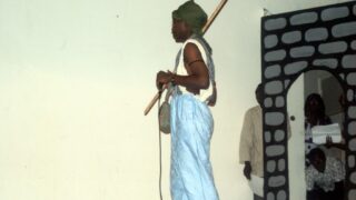 Communaute etudiants etrangers 29 Mars 2010 Pict0023